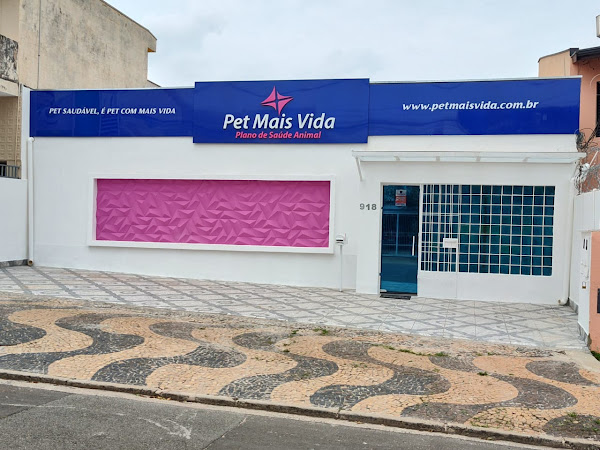 Foto 1 Pet Mais Vida - Planos de saúde Animal