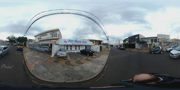 Foto 2 Pet Mais Vida - Planos de saúde Animal