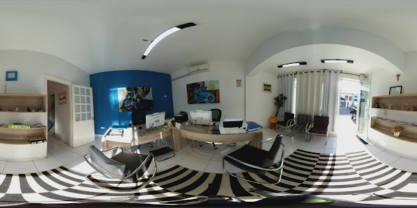 Foto 3 Pet Mais Vida - Planos de saúde Animal