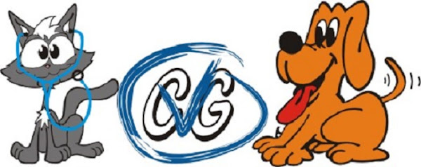 Foto 3 Clínica Veterinária Gurgel