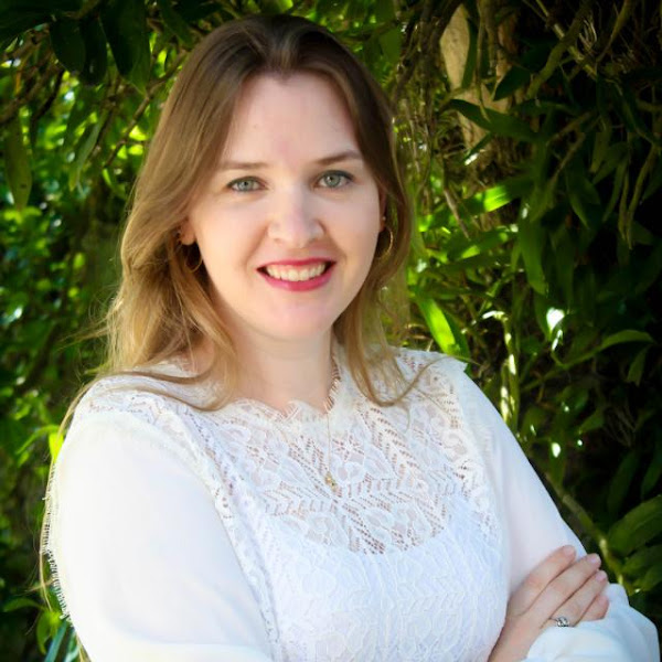 Foto 1 Veterinária Dermatologista Dra. Ciciane Marten