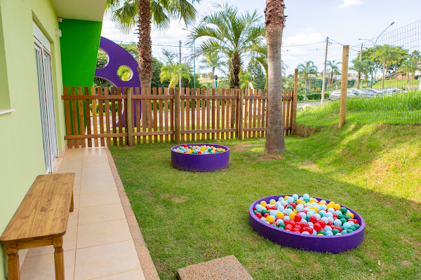 Foto 1 Viralataria Veterinária e Petshop - Unidade Swiss Park Campinas