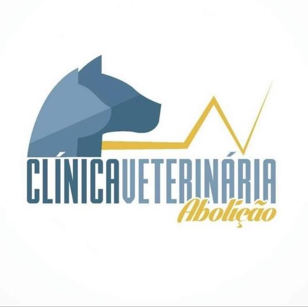 Foto 2 Clínica Veterinária Abolição (Cobasi)