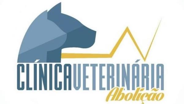 Foto 3 Clínica Veterinária Abolição (Cobasi)