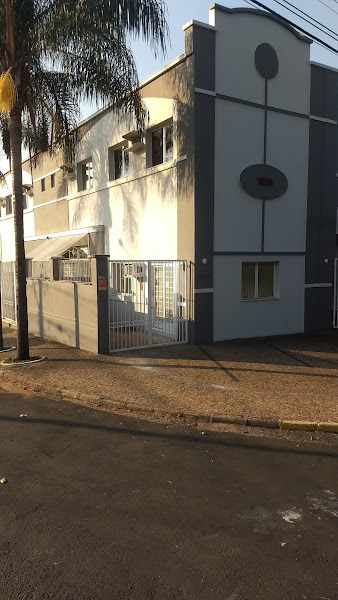 Foto 2 Clínica Veterinária Feito Cão & Gato