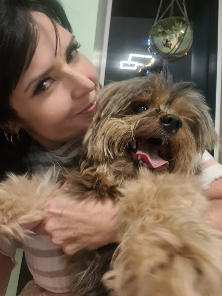 Verum Medicina Veterinária Diagnóstica - Unidade Campinas