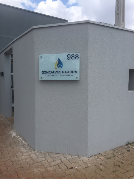 Clínica Veterinária Pet Exótico