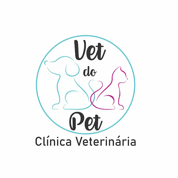 Clínica Veterinária Vet do Pet Clínica Veterinária Vet do Pet