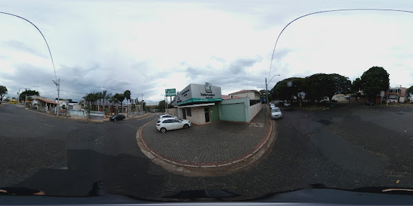 Foto 4 Clínica Veterinária Dr Ronaldo Tizziani