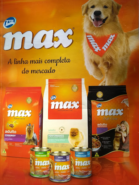 Foto 4 Itajaí Aquários