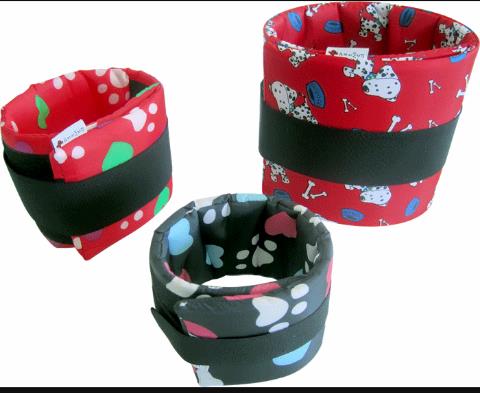 Foto 5 Itajaí Aquários