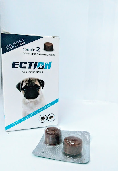 Foto 4 Agro Bichos & Caprichos