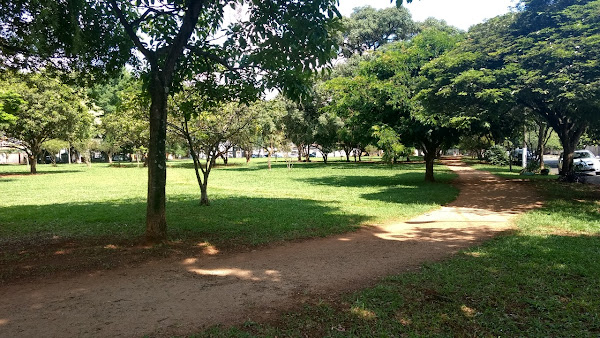 Foto 3 Agropet Barão