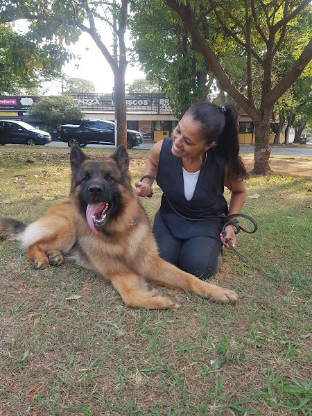 Foto 6 Agropet Barão Foto 6 Agropet Barão