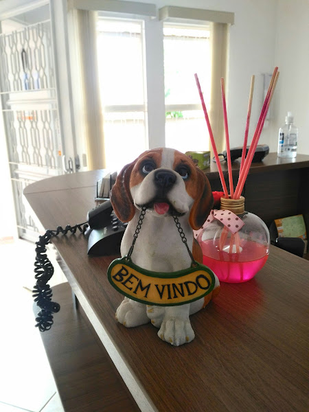 Foto 2 Beleza Canina