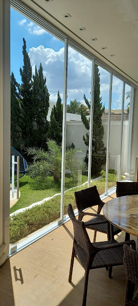 Foto 1 Centermax Vidros