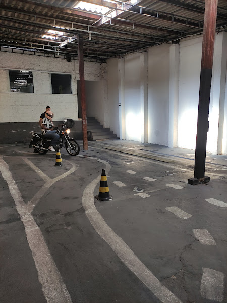 Foto 2 Auto Escola Júpiter