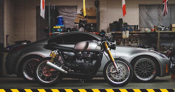 Foto 3 Auto Escola Anhembi