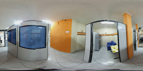 Foto 4 Auto Escola Anhembi