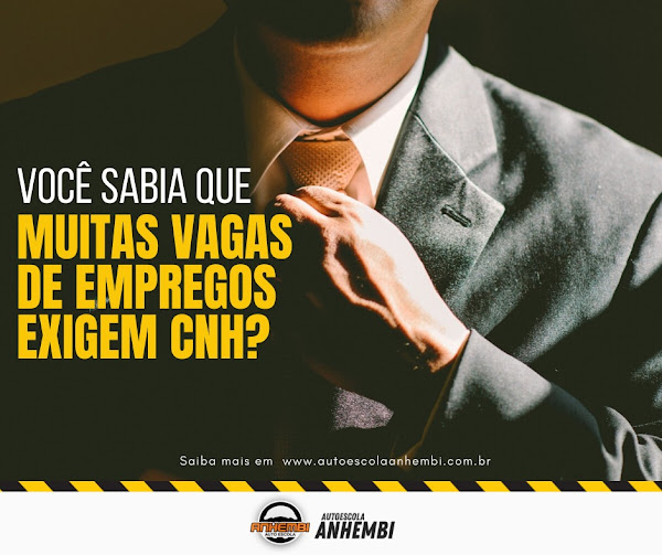 Foto 5 Auto Escola Anhembi