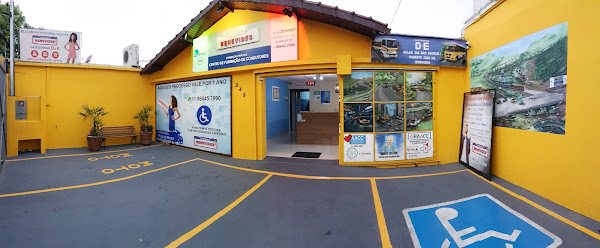 Foto 2 Benevides Auto Escola