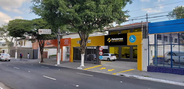 Foto 1 Autoescola Pinheirense - Morumbi