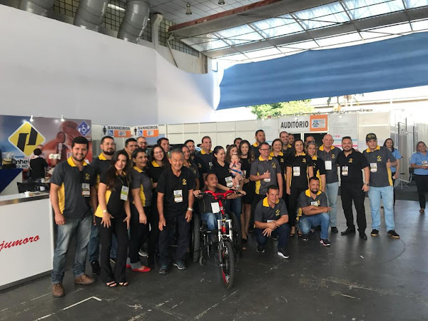 Foto 3 Autoescola Pinheirense - Morumbi