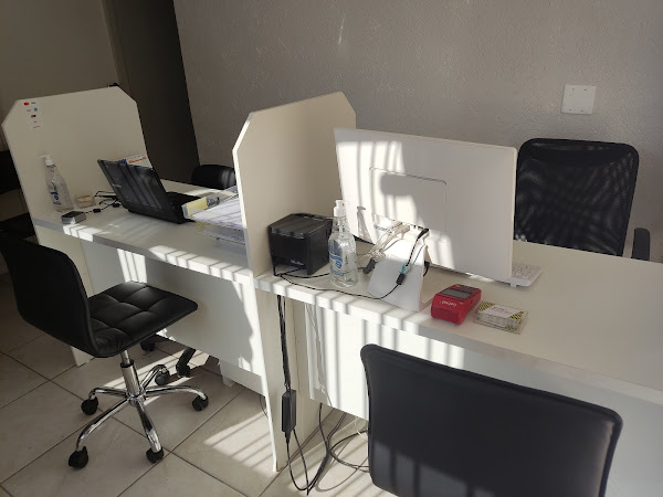 Foto 3 Auto Escola Nova Américo