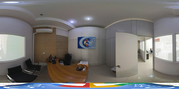 Auto Escola - Grupo Forte