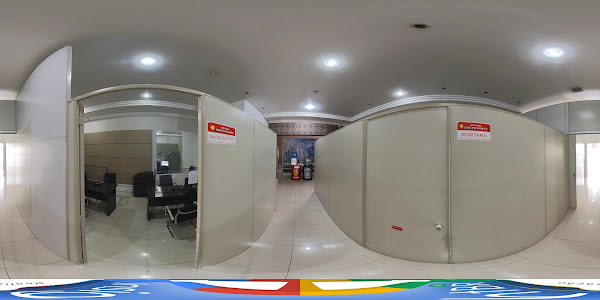 Foto 1 Auto Escola - Grupo Forte