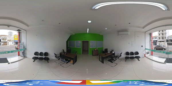 Foto 2 Auto Escola - Grupo Forte