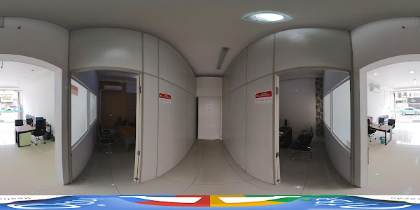 Foto 3 Auto Escola - Grupo Forte