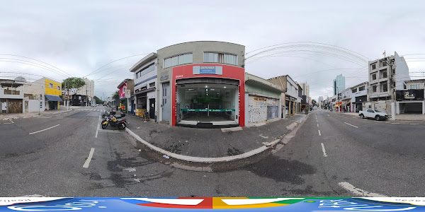 Foto 4 Auto Escola - Grupo Forte