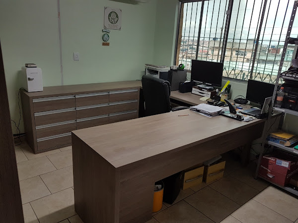 Auto Escola São Judas Tadeu