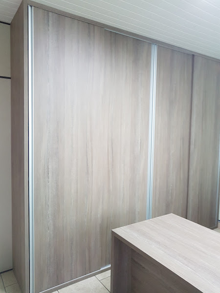 Foto 2 Auto Escola São Judas Tadeu