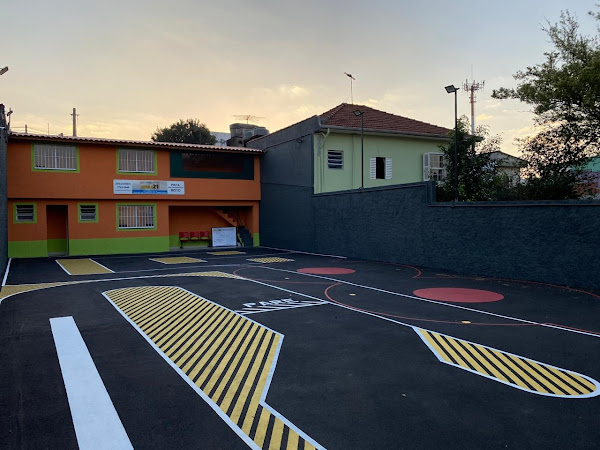 Foto 0 Auto Escola Século 21