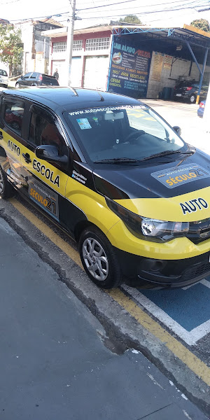 Foto 3 Auto Escola Século 21