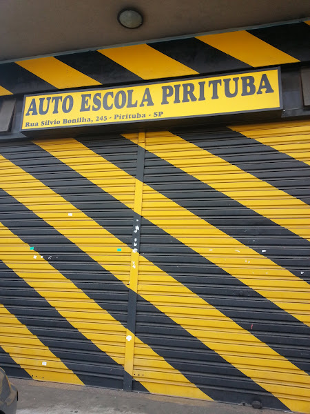 Foto 1 Autoescola Pirituba