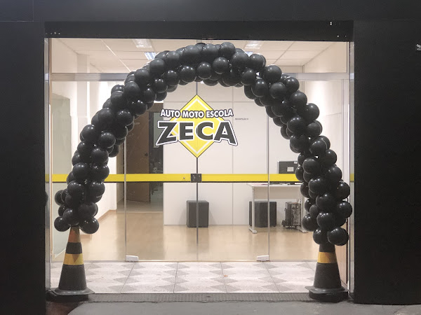 Foto 3 Auto Moto Escola Zeca