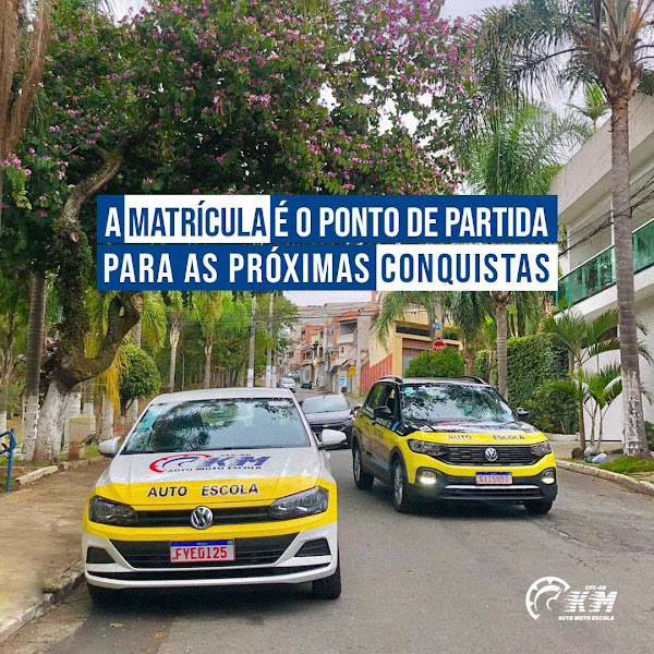 Km Auto Moto Escola Km Auto Moto Escola