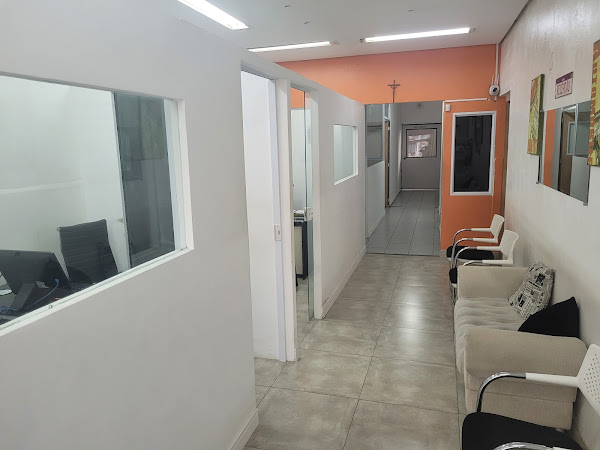 Foto 1 Auto Escola Firenze