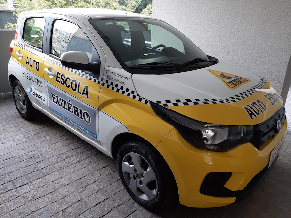 Foto 1 Auto Escola Euzébio