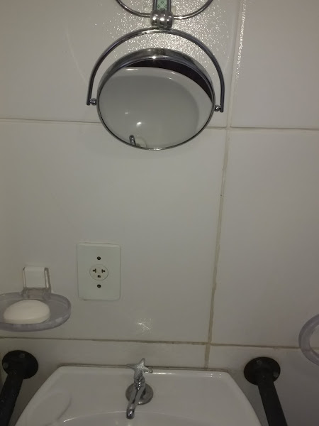 Foto 2 Auto Moto Escola - Mil Milhas Foto 2 Auto Moto Escola - Mil Milhas