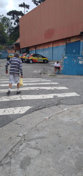 Foto 2 Kimaru Auto Escola