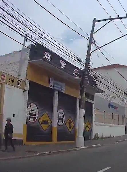 Foto 2 Auto Escola Vitoria