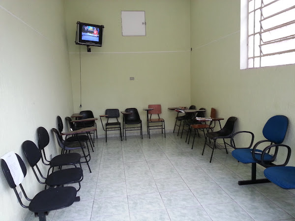 Foto 3 Auto Escola Vitoria