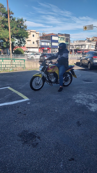 Foto 1 AUTO MOTO ESCOLA GUIDINI