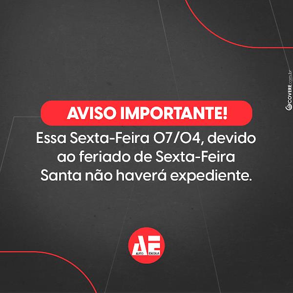 Foto 2 Auto Escola Liberdade III