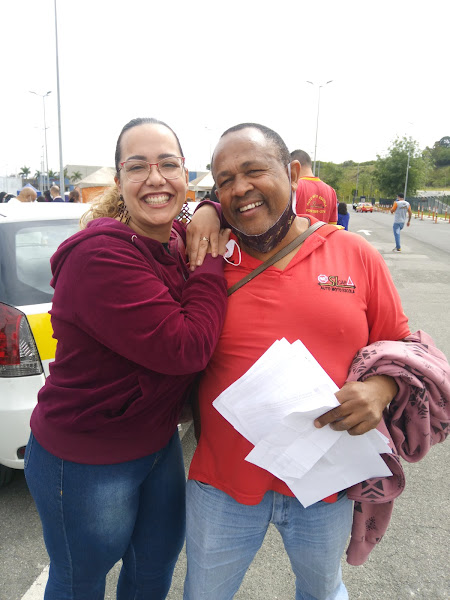 Foto 3 Auto Escola SL car Guilhermina