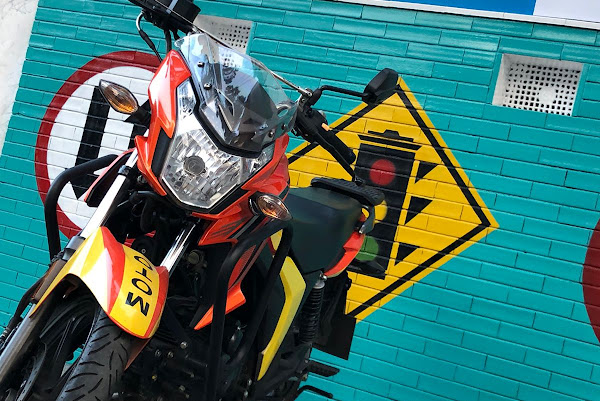 Foto 2 Auto Escola Machado de Assis.